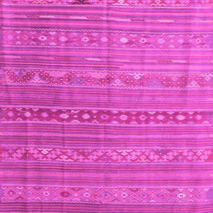 Persian Pink Traditional Rug, tr1302pnk