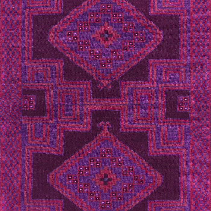 Persian Pink Traditional Rug, tr1312pnk