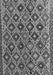 Persian Gray Traditional Rug, tr1373gry