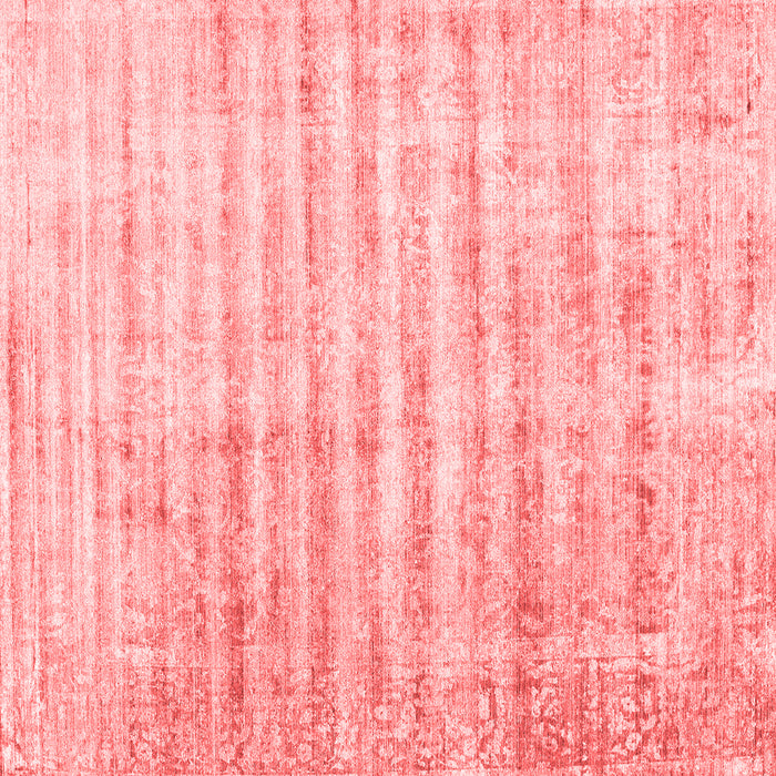 Persian Red Traditional Rug, tr1436red