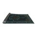 Sideview of Persian Light Blue Traditional Rug, tr1484lblu