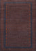 Persian Light Blue Traditional Rug, tr1542lblu