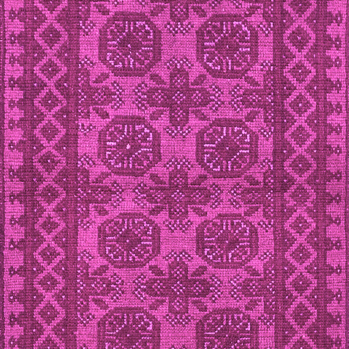 Southwestern Pink Country Rug, tr1692pnk