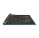 Sideview of Persian Light Blue Traditional Rug, tr1713lblu