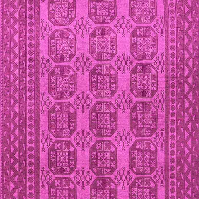 Persian Pink Traditional Rug, tr1724pnk