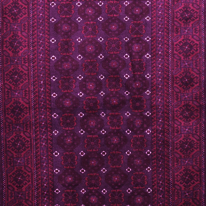 Persian Pink Traditional Rug, tr1745pnk
