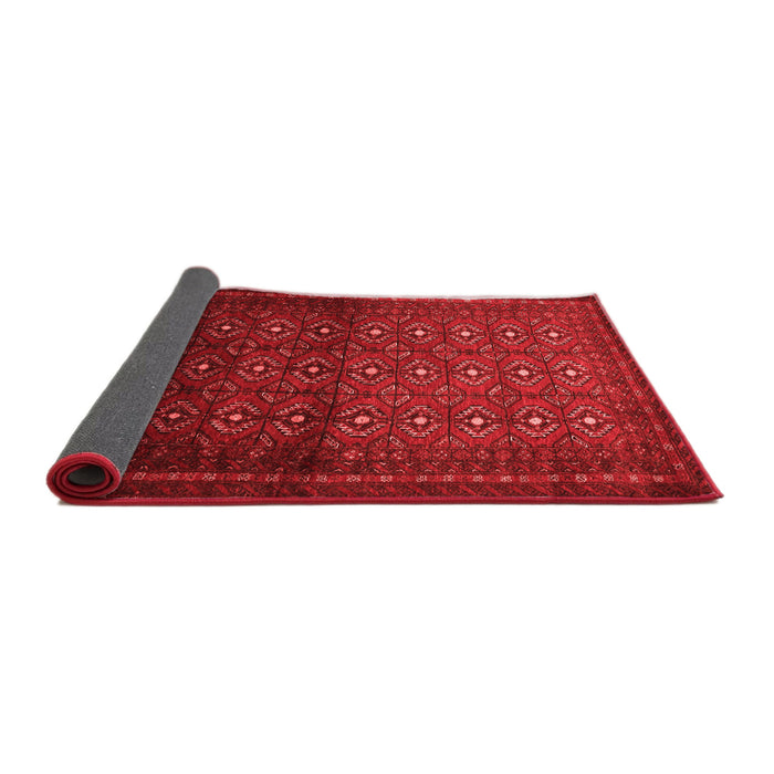 Southwestern Red Country Area Rugs