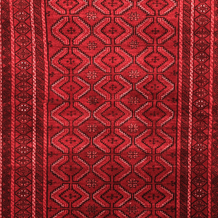 Southwestern Red Country Area Rugs