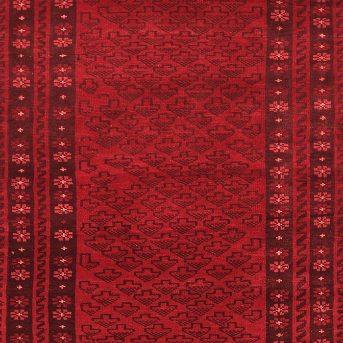 Southwestern Red Country Area Rugs