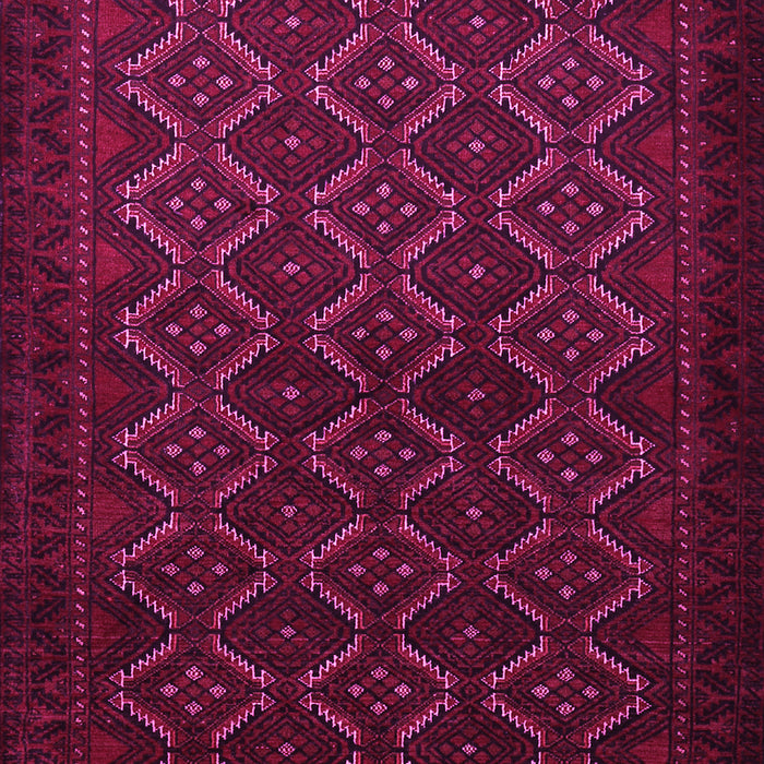 Persian Pink Traditional Rug, tr1810pnk
