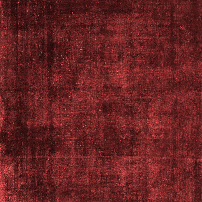 Persian Red Traditional Area Rugs