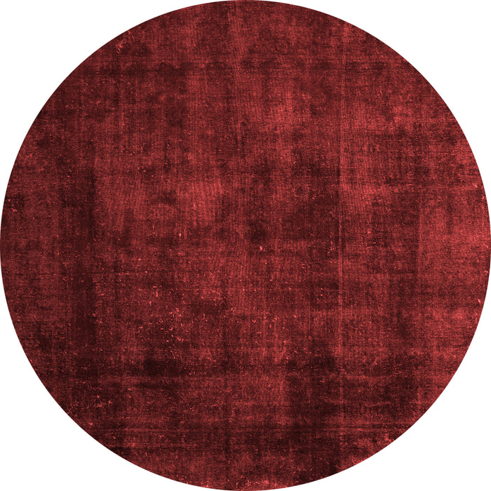 Persian Red Traditional Rug, tr1819red