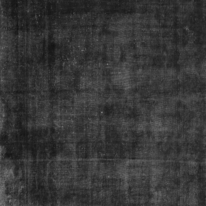 Persian Gray Traditional Rug, tr1819gry