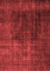 Persian Red Traditional Rug, tr1854red