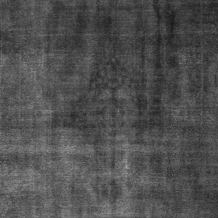 Persian Gray Traditional Rug, tr1854gry