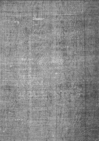 Persian Gray Traditional Rug, tr1855gry