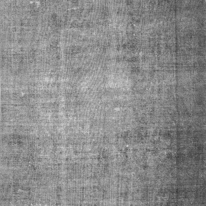 Persian Gray Traditional Rug, tr1855gry
