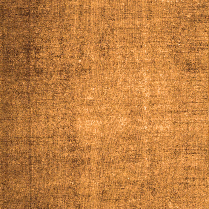 Persian Orange Traditional Rug, tr1855org