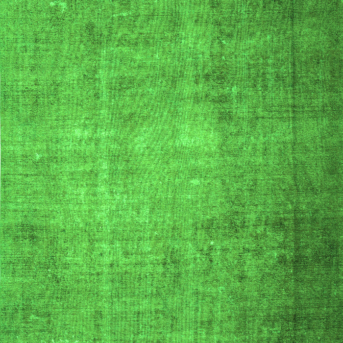 Persian Green Traditional Rug, tr1855grn