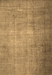 Persian Brown Traditional Rug, tr1855brn