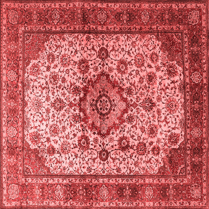 Persian Red Traditional Rug, tr1873red