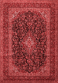 Persian Red Traditional Rug, tr1886red
