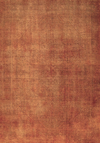 Persian Brown Traditional Rug, tr1893brn