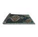 Sideview of Persian Light Blue Traditional Rug, tr1924lblu