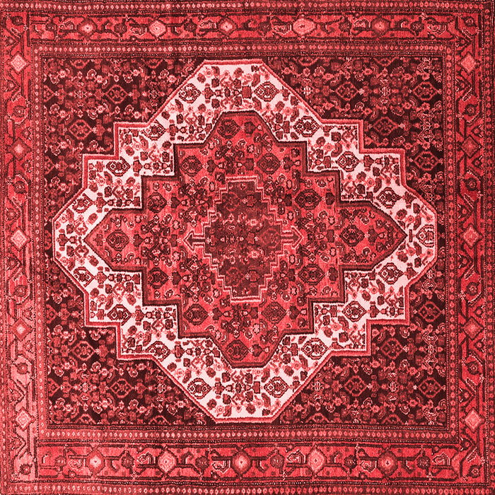 Persian Red Traditional Rug, tr1945red