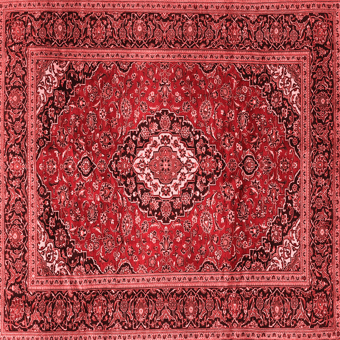 Persian Red Traditional Rug, tr1971red