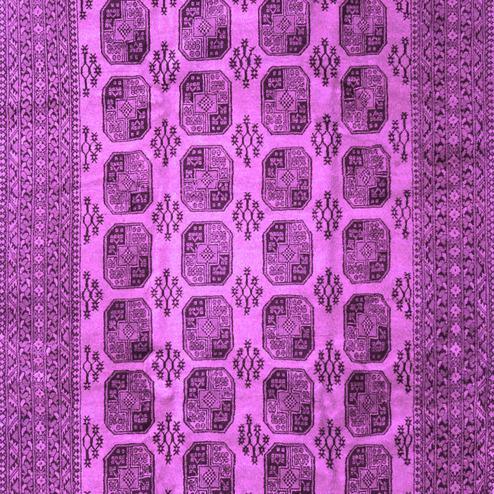 Southwestern Purple Country Rug, tr1973pur