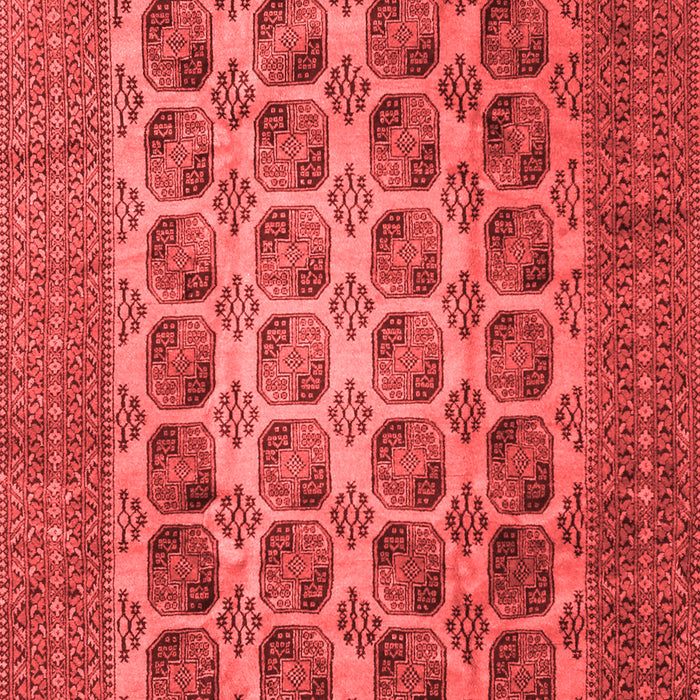 Southwestern Red Country Area Rugs