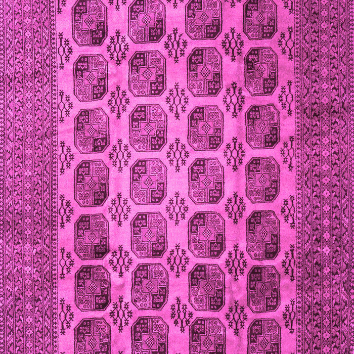 Southwestern Pink Country Rug, tr1973pnk