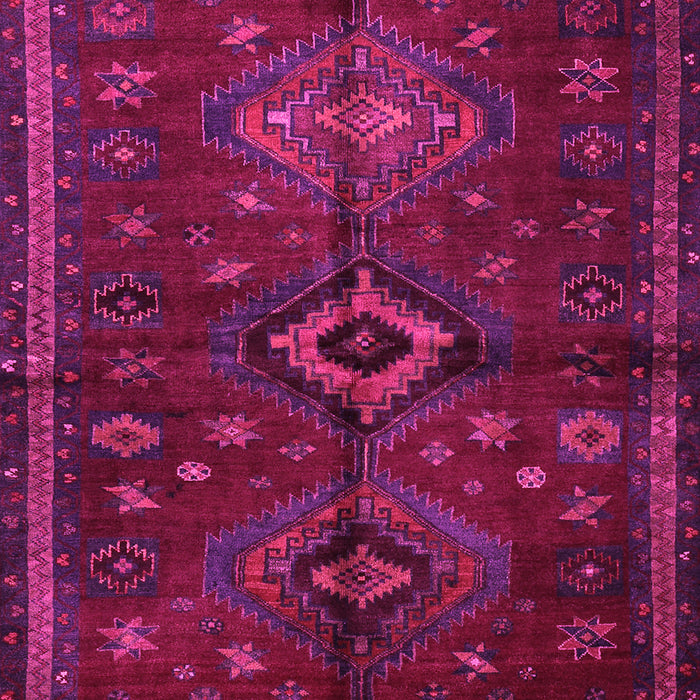 Persian Pink Traditional Rug, tr1999pnk