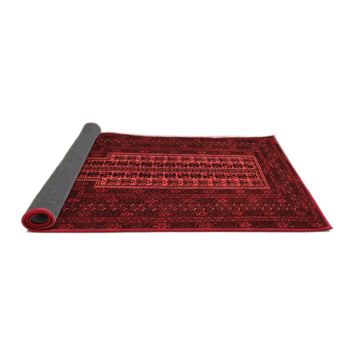 Southwestern Red Country Area Rugs