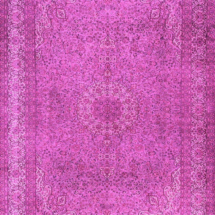 Persian Pink Traditional Rug, tr2013pnk