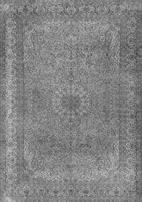 Persian Gray Traditional Rug, tr2013gry