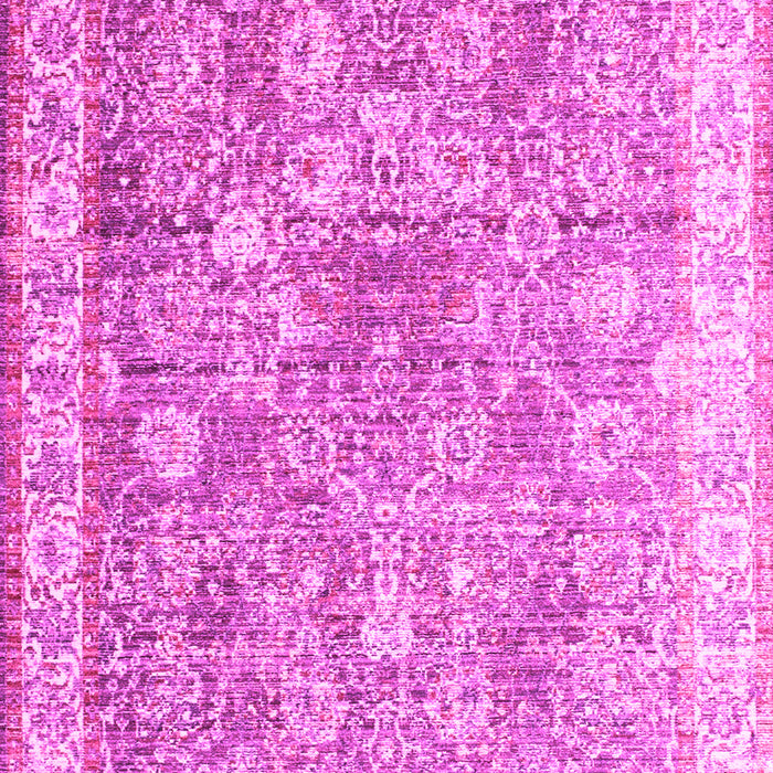 Persian Pink Traditional Rug, tr2088pnk