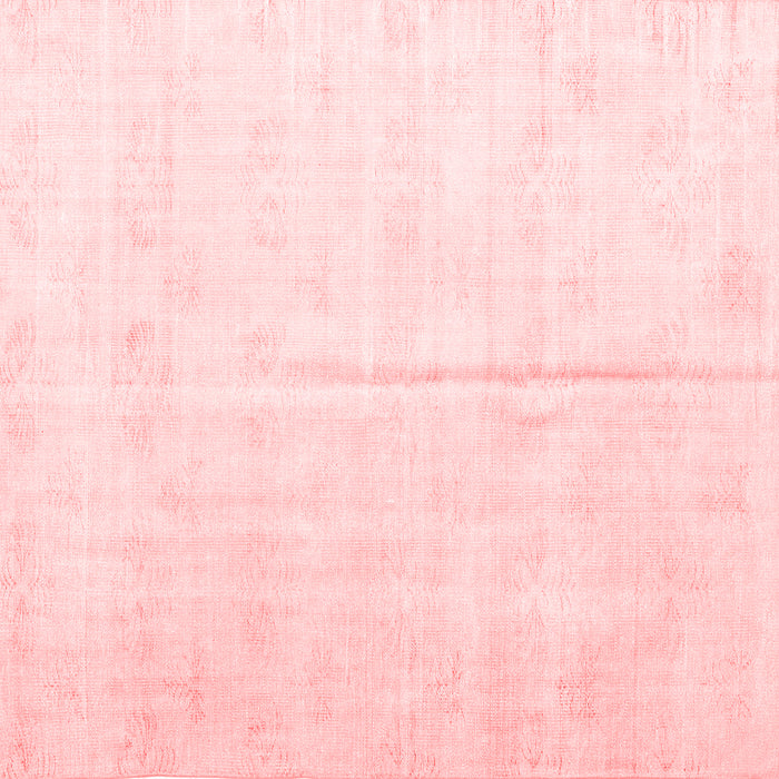 Persian Red Traditional Rug, tr2125red