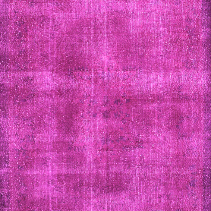 Persian Pink Bohemian Rug, tr2131pnk
