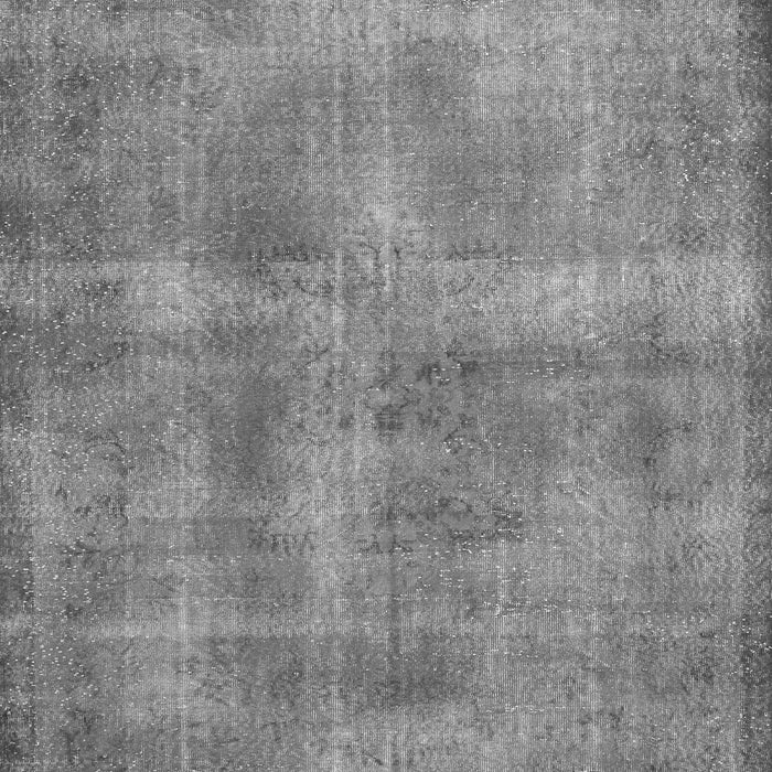 Persian Gray Bohemian Rug, tr2131gry