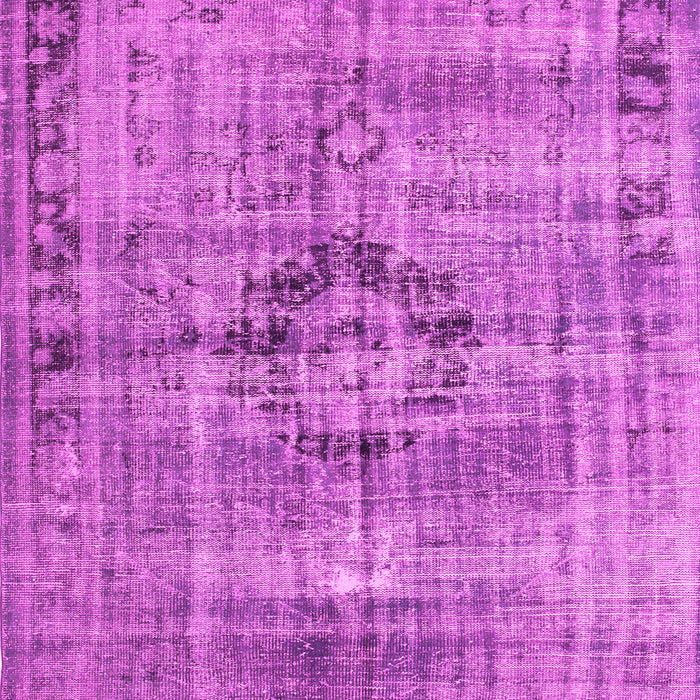 Persian Pink Traditional Rug, tr2145pnk