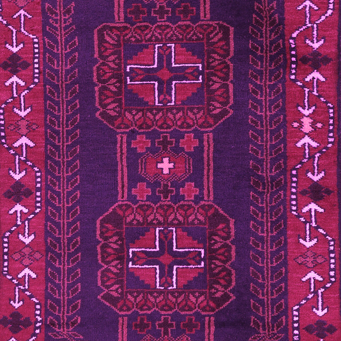 Persian Pink Traditional Rug, tr2347pnk