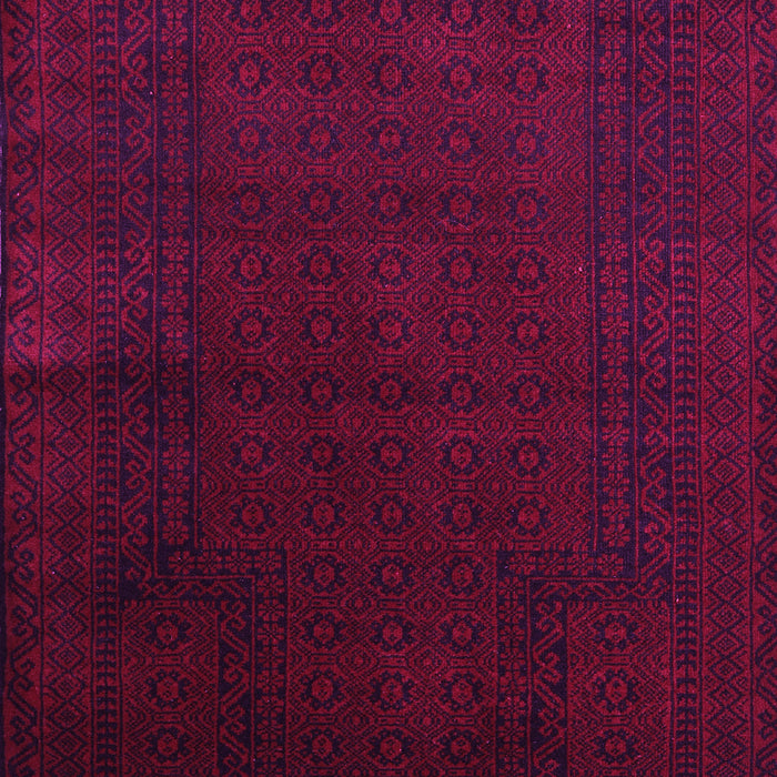 Persian Pink Traditional Rug, tr2362pnk