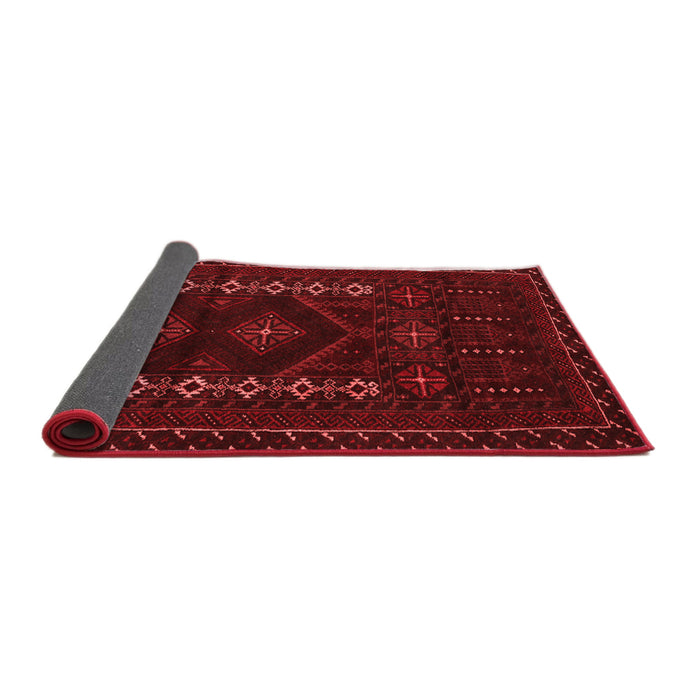 Southwestern Red Country Area Rugs