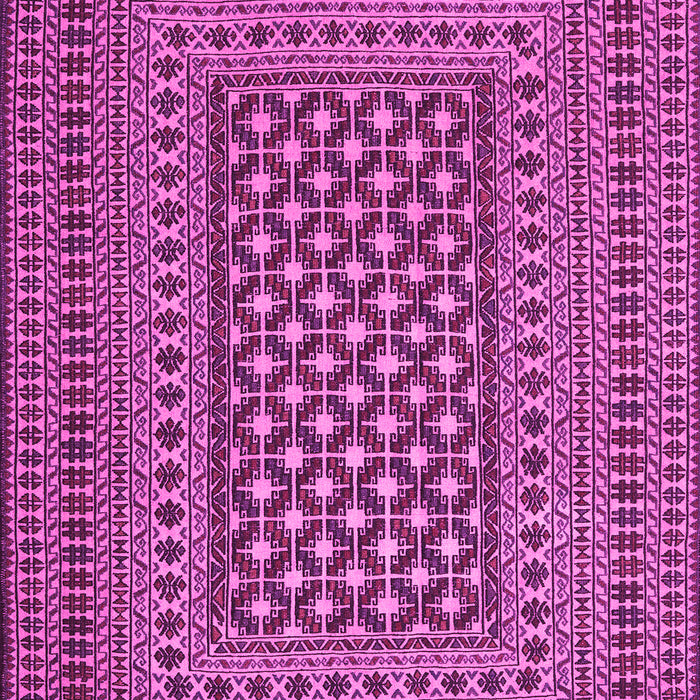 Persian Pink Traditional Rug, tr2392pnk