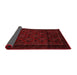 Southwestern Red Country Area Rugs