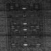 Serging Thickness of Persian Gray Traditional Rug, tr2397gry