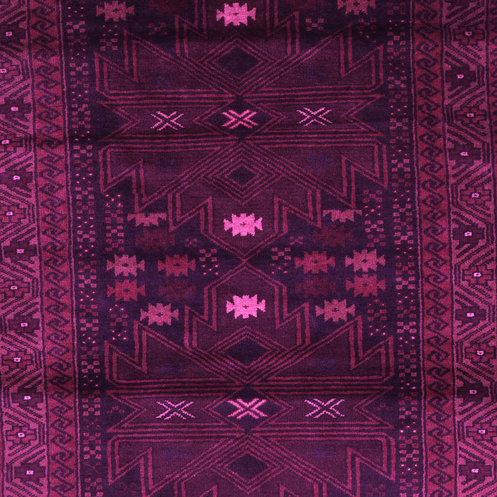 Persian Pink Traditional Rug, tr2397pnk