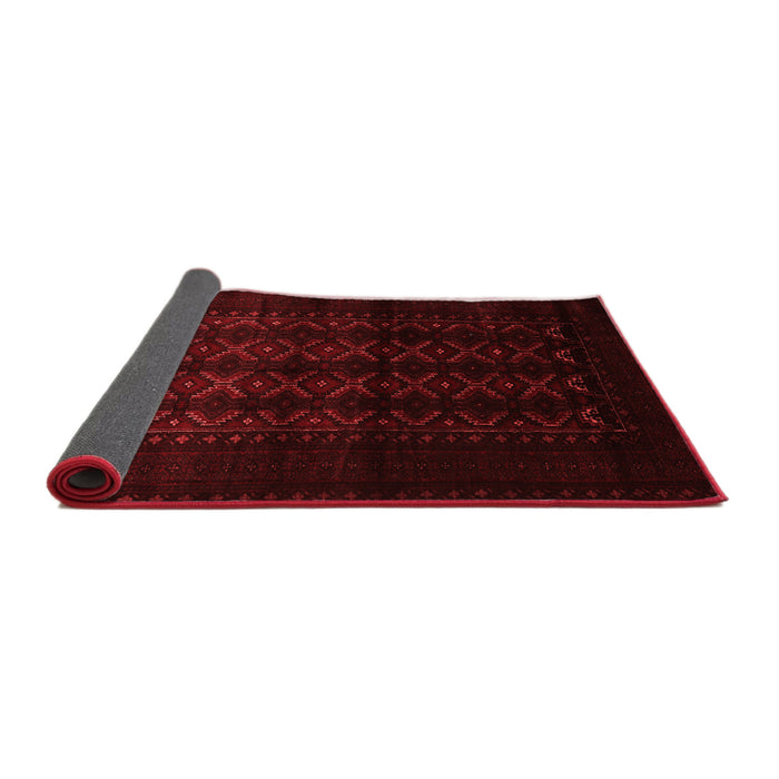 Southwestern Red Country Area Rugs